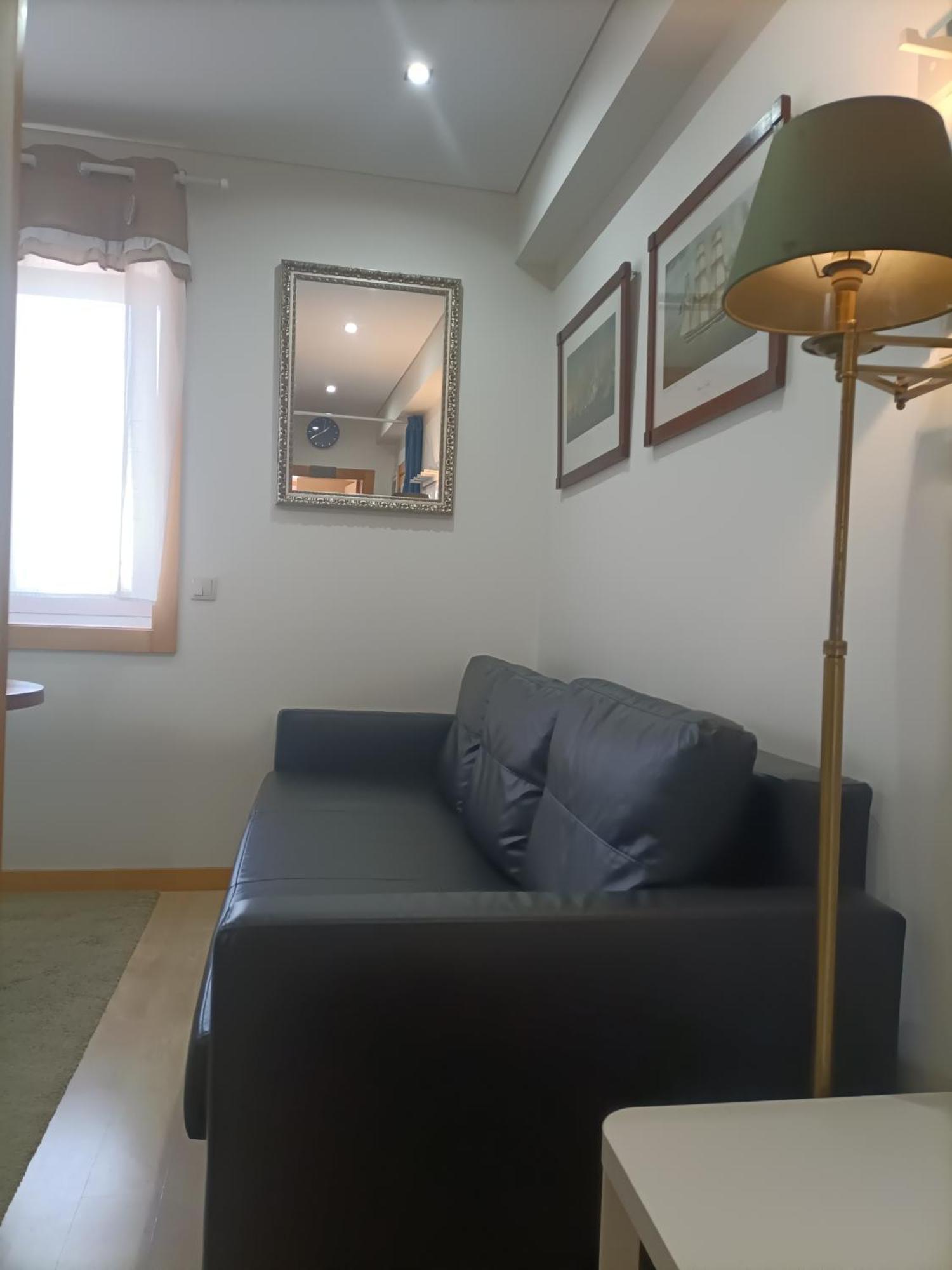 Sbt Sun Beach Terrace "The Best House" Figueira da Foz Luaran gambar